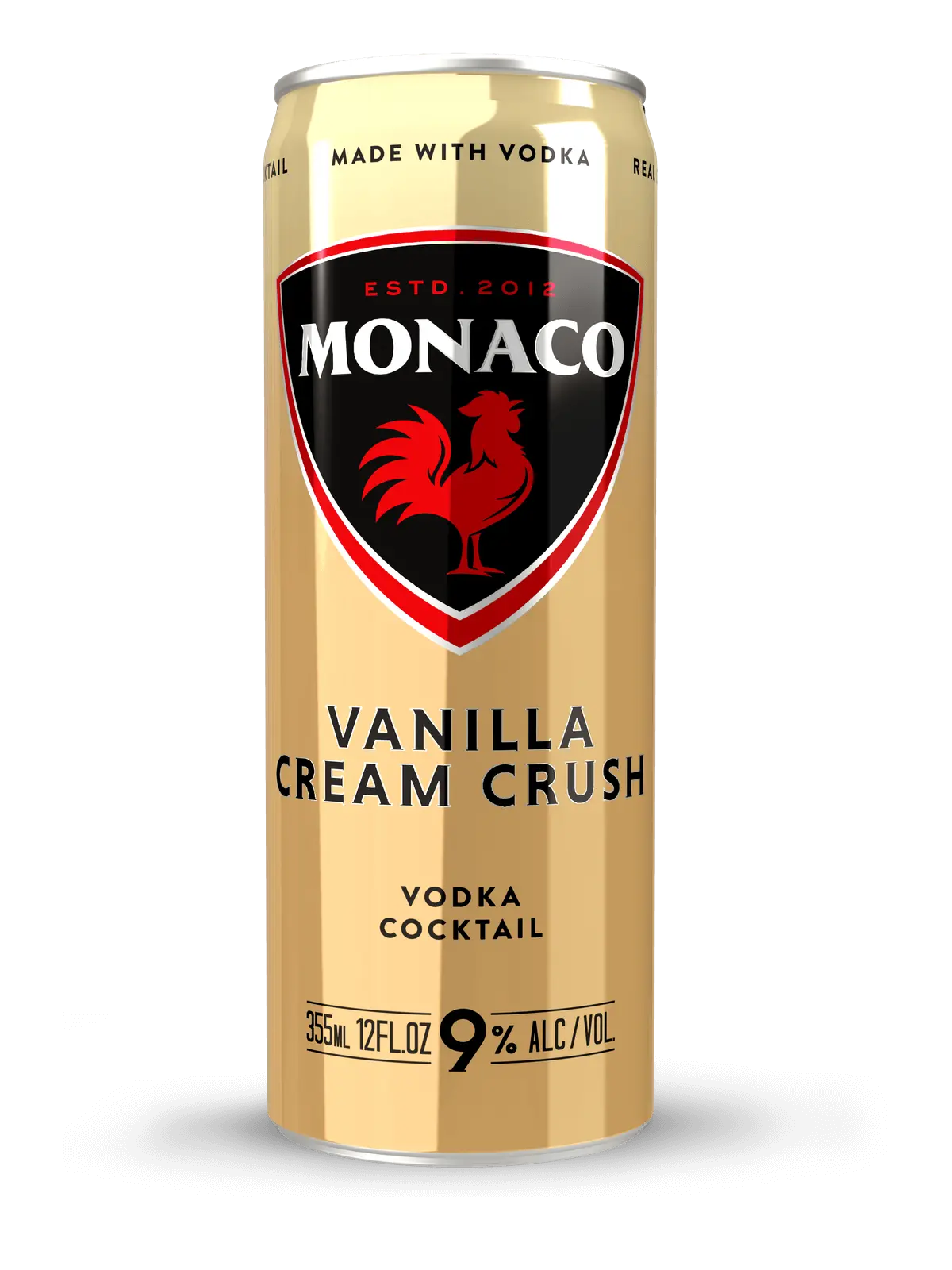 monaco-vodka-cocktails